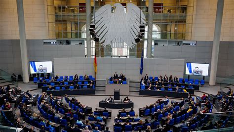 bundestag epetitionen.